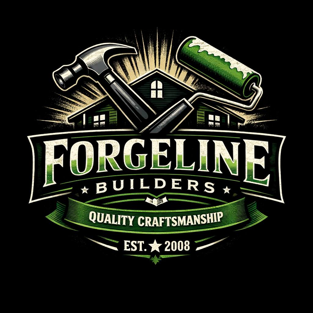 FORGELINE